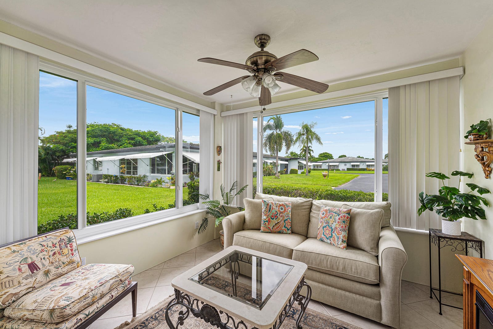 572 HIGH POINT Drive D, Delray Beach, FL 33445 photo 14