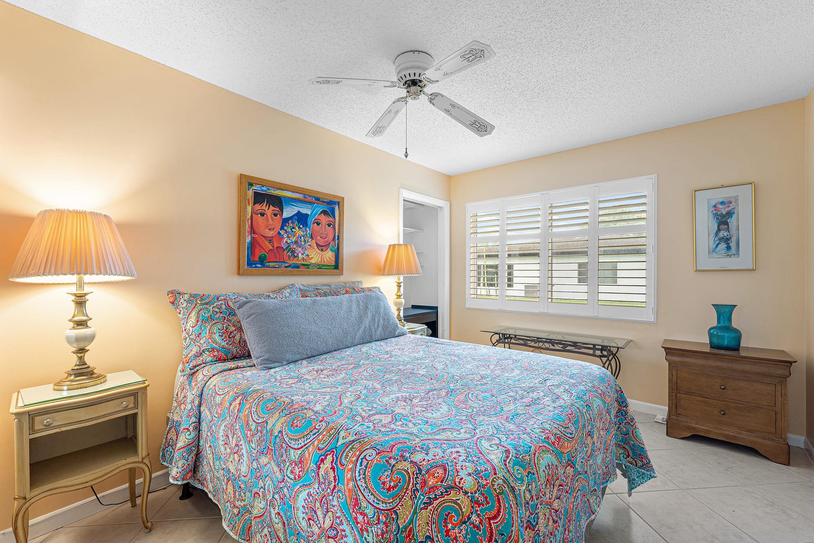 572 HIGH POINT Drive D, Delray Beach, FL 33445 photo 15