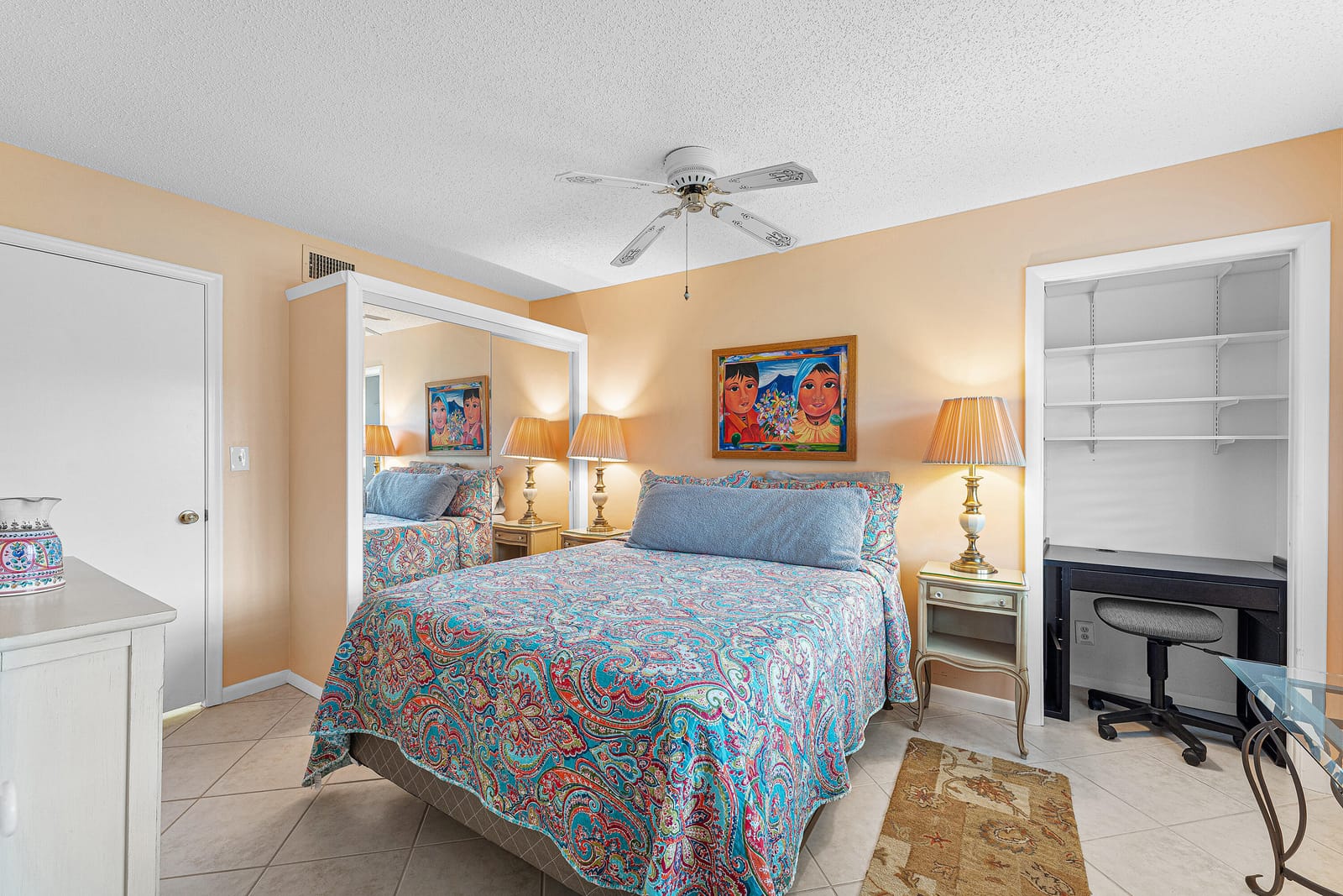 572 HIGH POINT Drive D, Delray Beach, FL 33445 photo 16