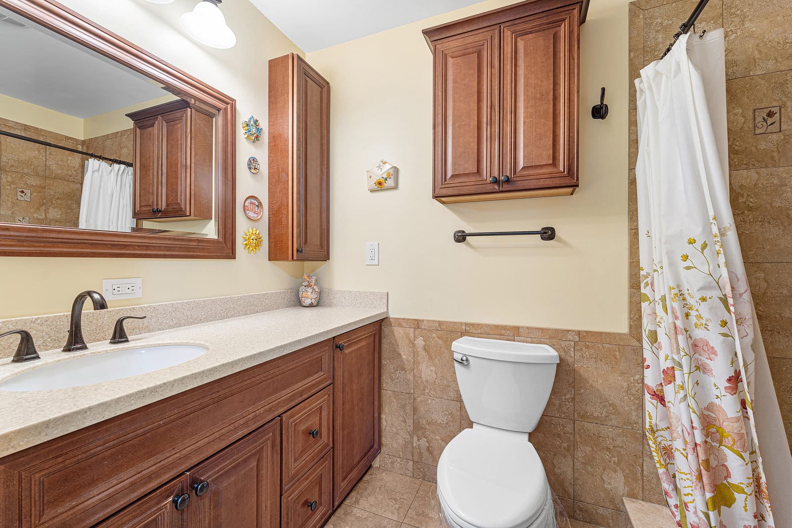 572 HIGH POINT Drive D, Delray Beach, FL 33445 photo 17