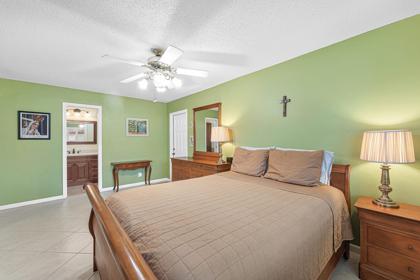 572 HIGH POINT Drive D, Delray Beach, FL 33445 photo 19