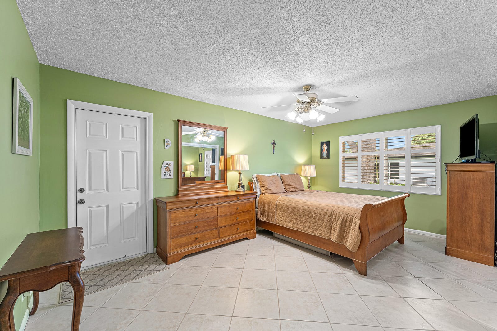 572 HIGH POINT Drive D, Delray Beach, FL 33445 photo 20