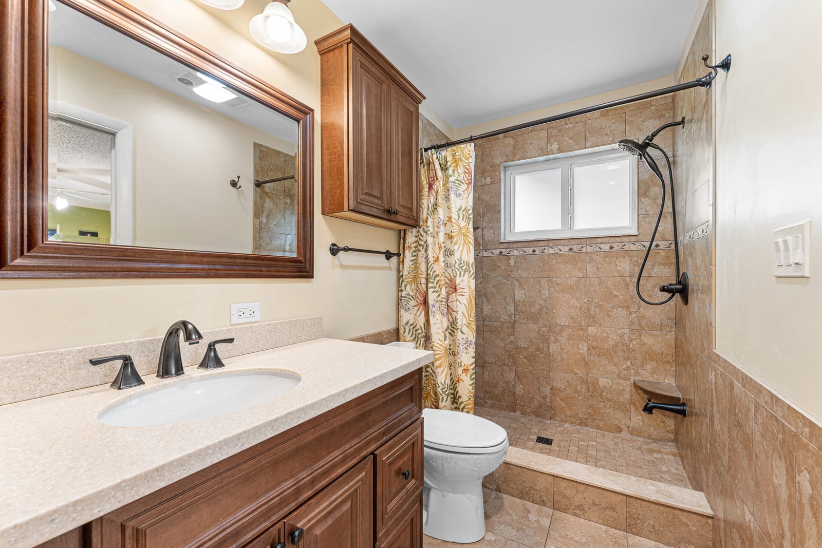 572 HIGH POINT Drive D, Delray Beach, FL 33445 photo 21
