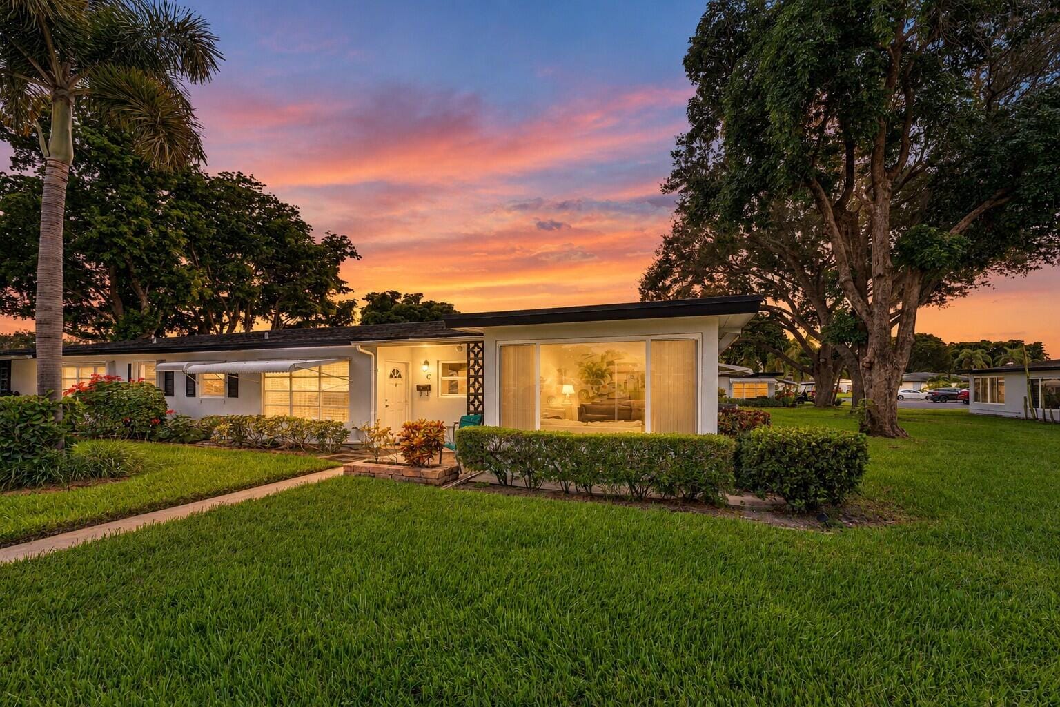 572 HIGH POINT Drive D