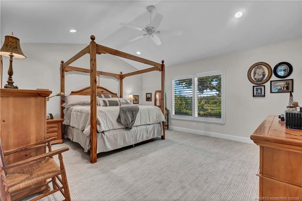 2024 NW Laurel Oak Lane, Palm City, FL 34990 photo 15