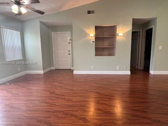 9999 Summerbreeze Drive 615 — photo 2