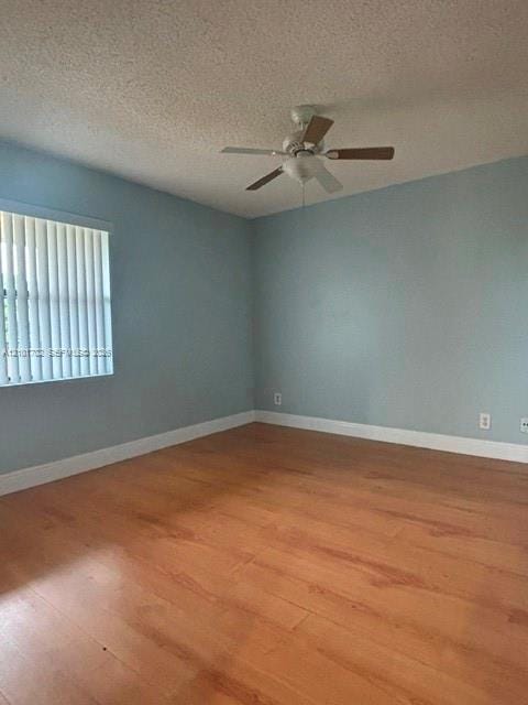 9999 Summerbreeze Drive 615 — photo 11