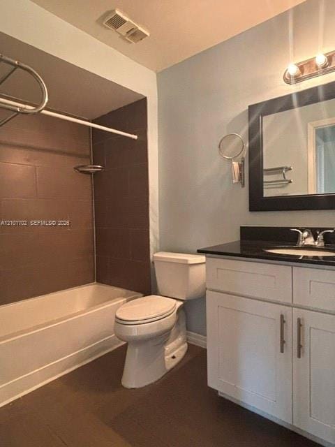 9999 Summerbreeze Drive 615 — photo 12