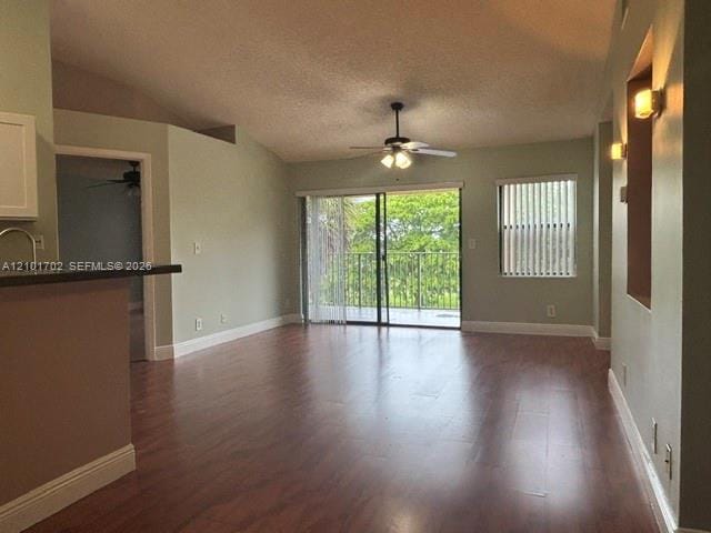 9999 Summerbreeze Drive 615 — photo 3