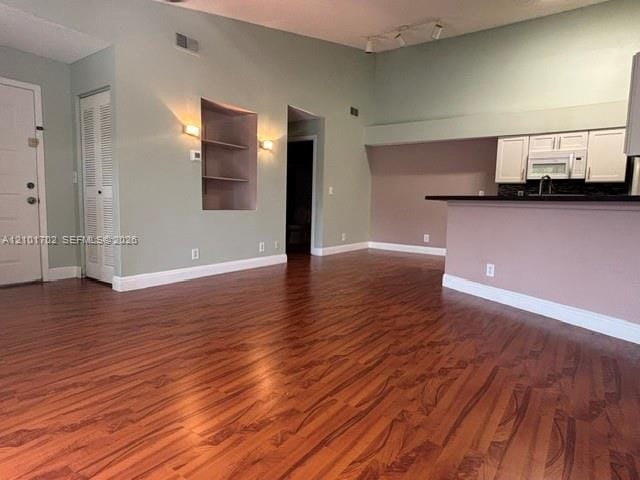 9999 Summerbreeze Drive 615 — photo 4