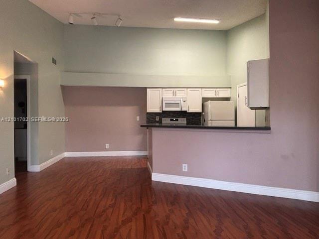 9999 Summerbreeze Drive 615 — photo 5