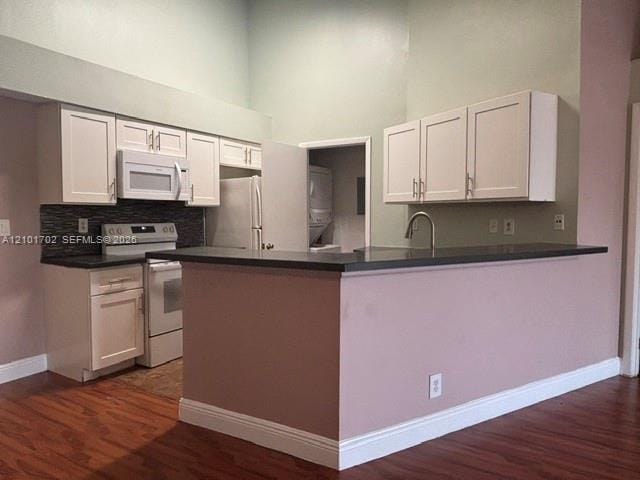 9999 Summerbreeze Drive 615 — photo 6
