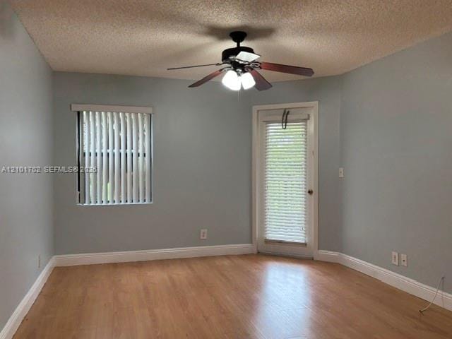 9999 Summerbreeze Drive 615 — photo 7