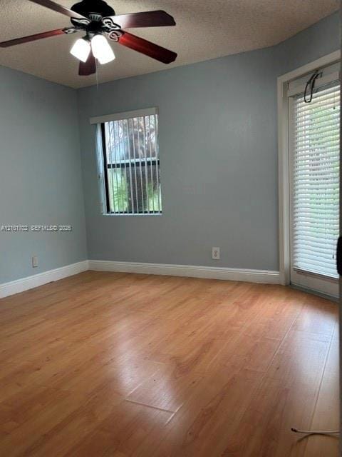 9999 Summerbreeze Drive 615 — photo 8