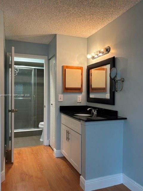 9999 Summerbreeze Drive 615 — photo 9
