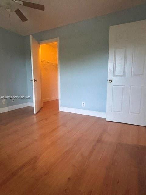 9999 Summerbreeze Drive 615 — photo 10