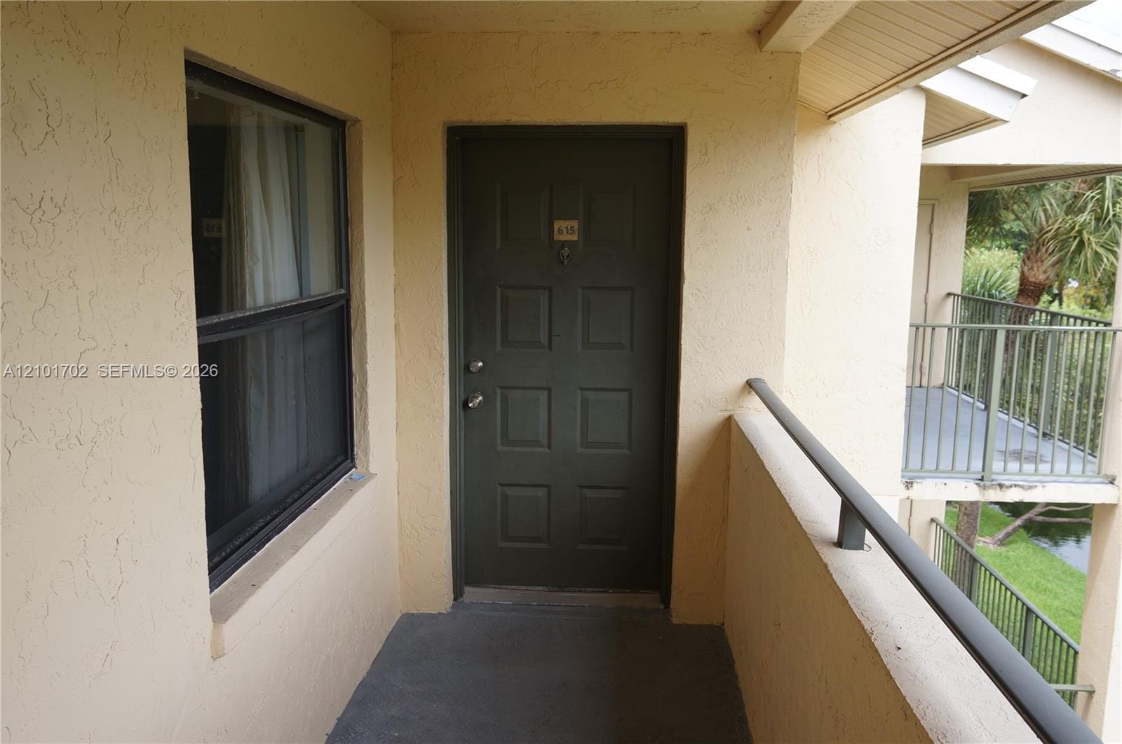 2 bedroom home for sale at 9999 Summerbreeze, Sunrise, FL 33322 — $1,850