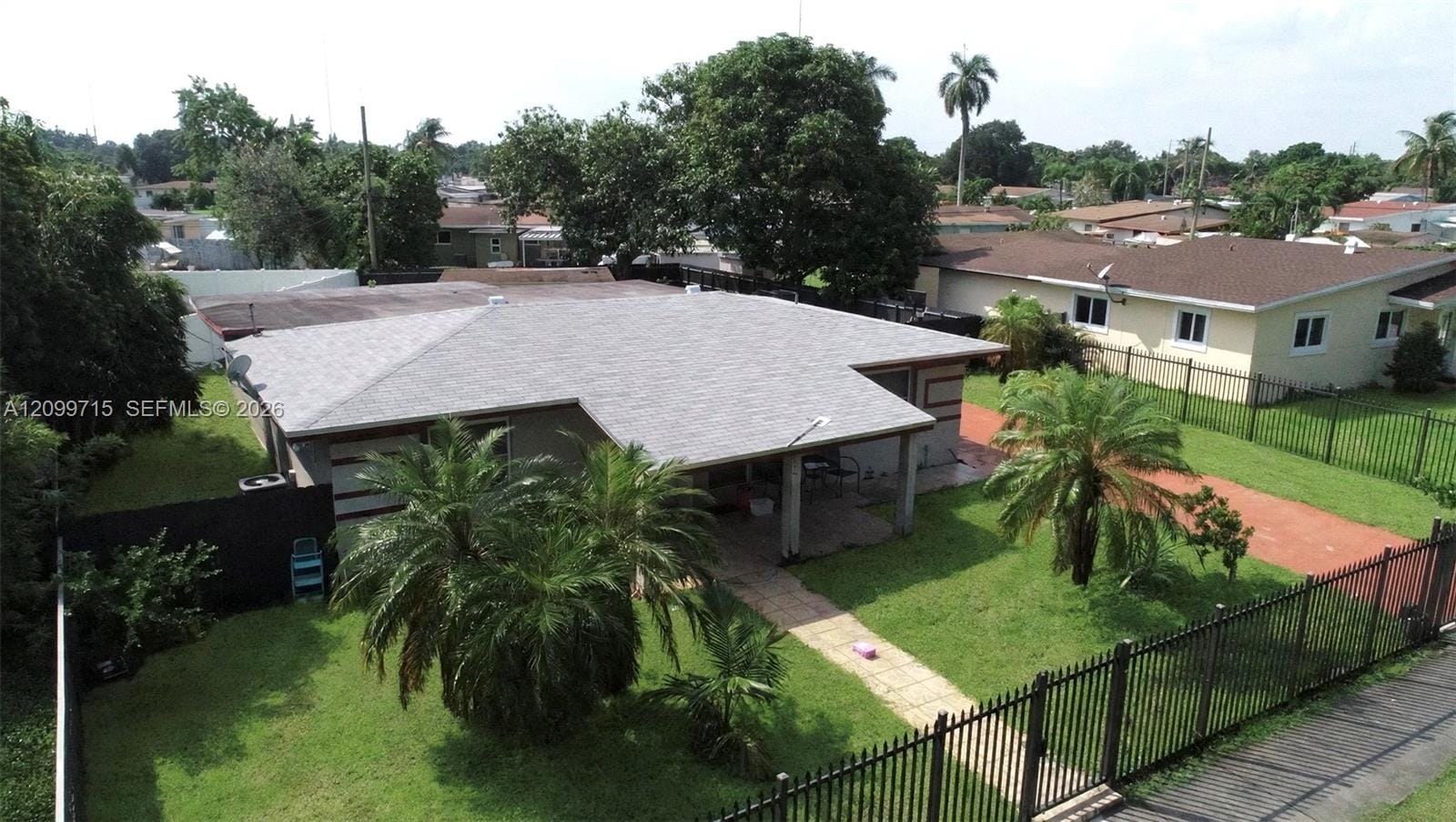 3150 SW 37th Avenue, West Park, FL 33023 photo 1