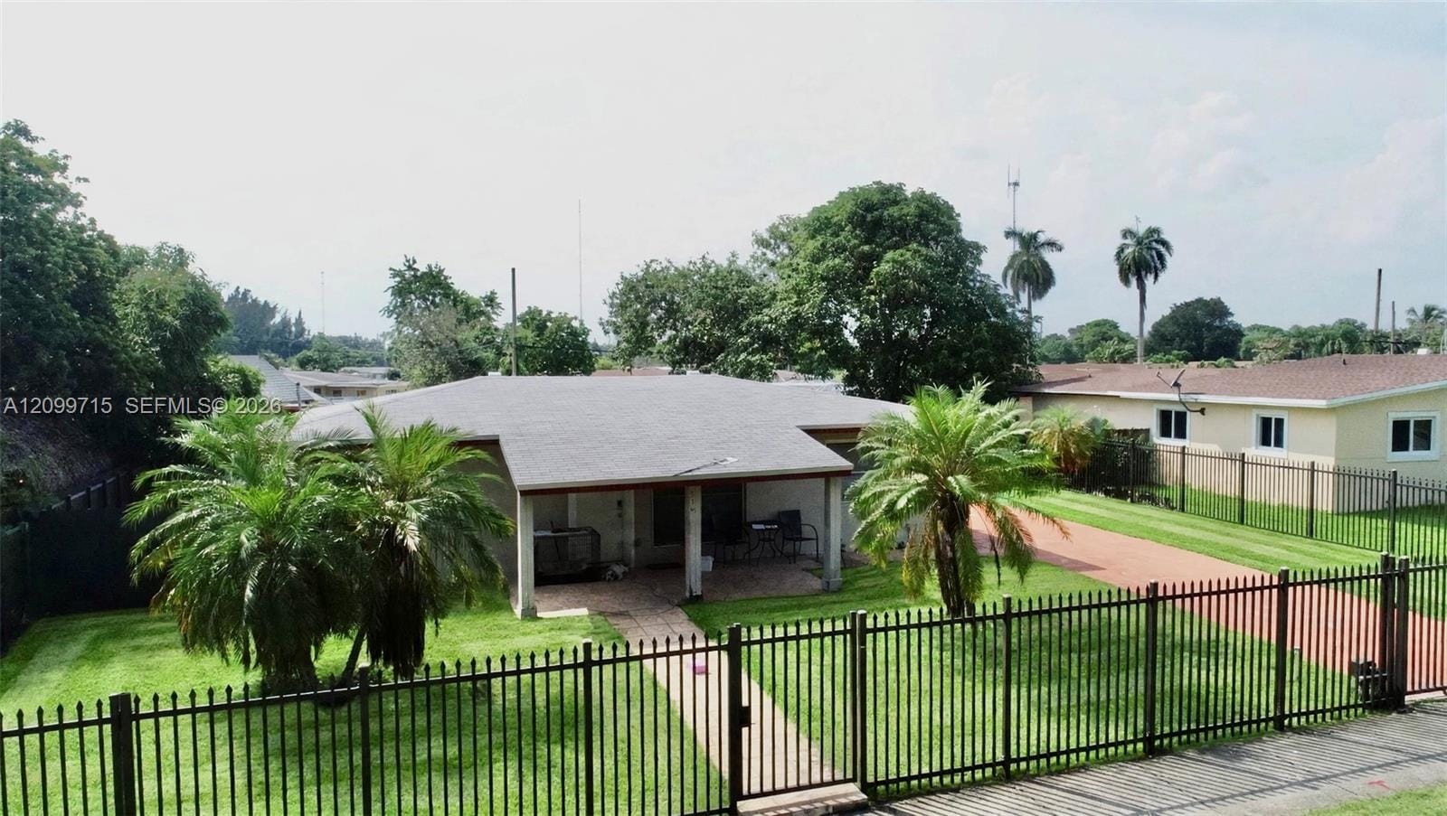 3150 SW 37th Avenue, West Park, FL 33023 photo 2