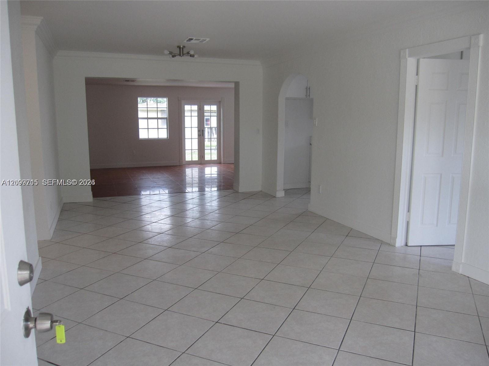 3150 SW 37th Avenue, West Park, FL 33023 photo 11