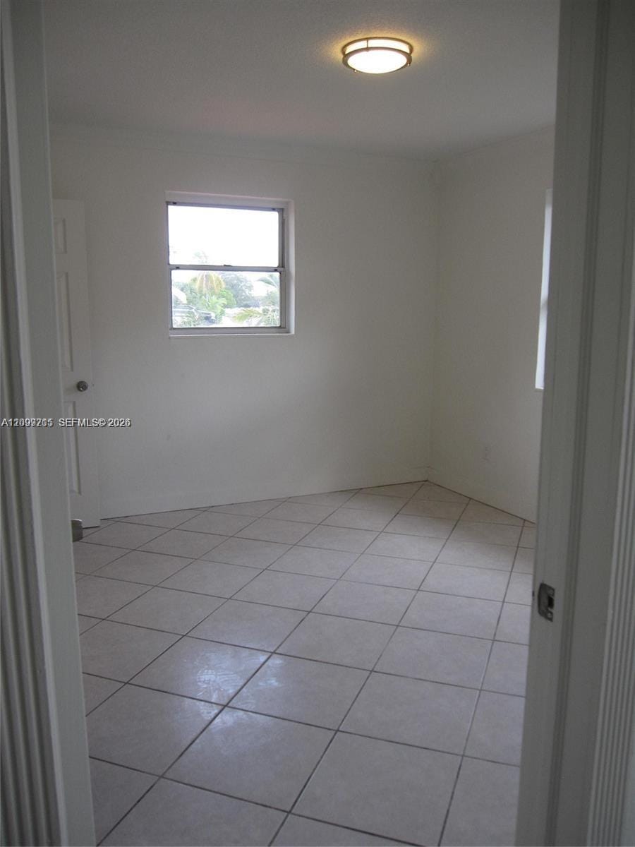 3150 SW 37th Avenue, West Park, FL 33023 photo 12