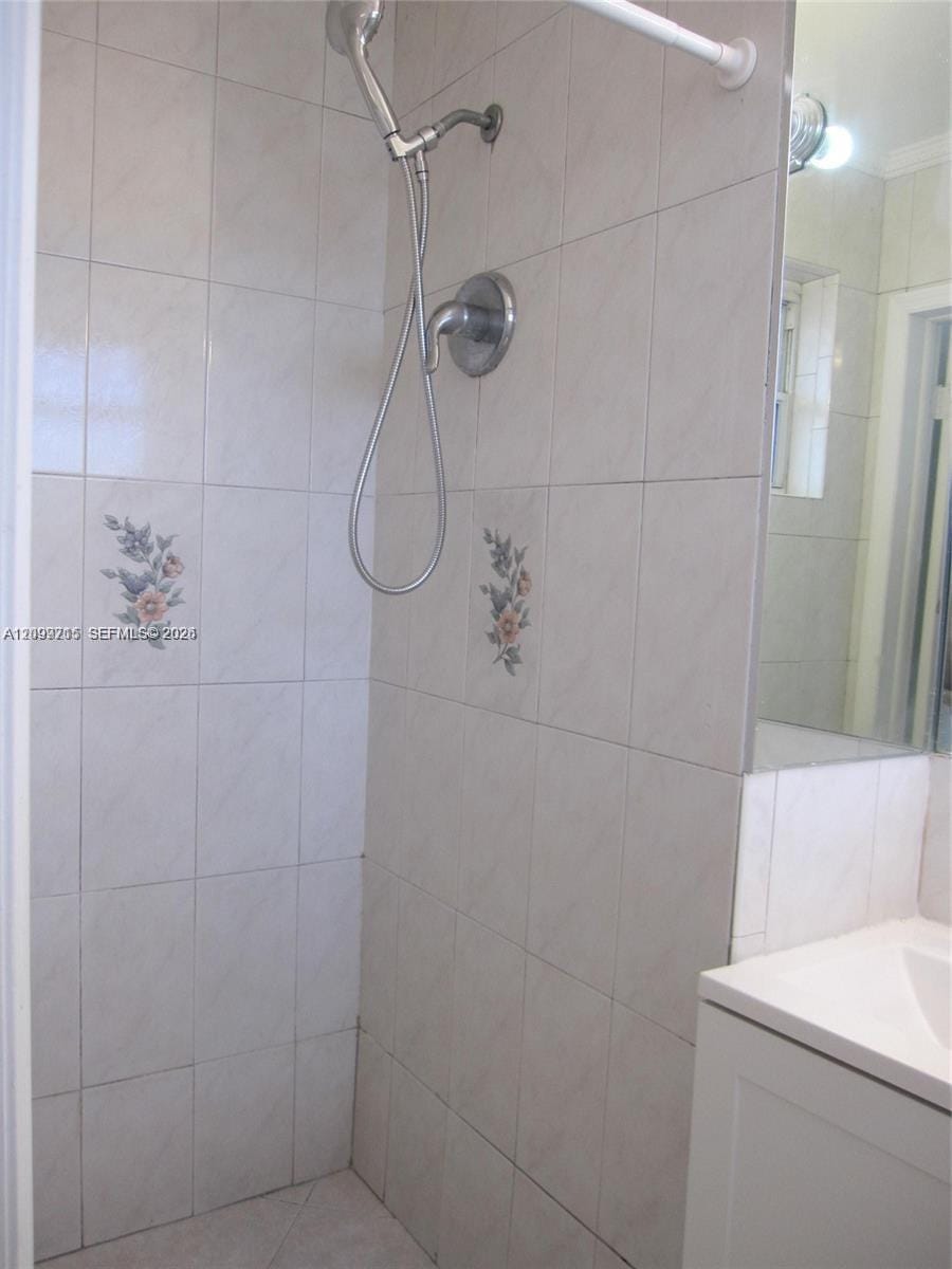 3150 SW 37th Avenue, West Park, FL 33023 photo 13
