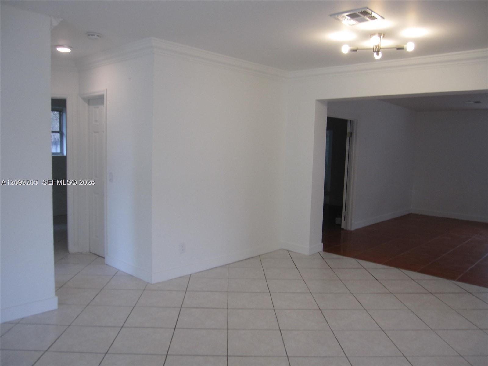3150 SW 37th Avenue, West Park, FL 33023 photo 15