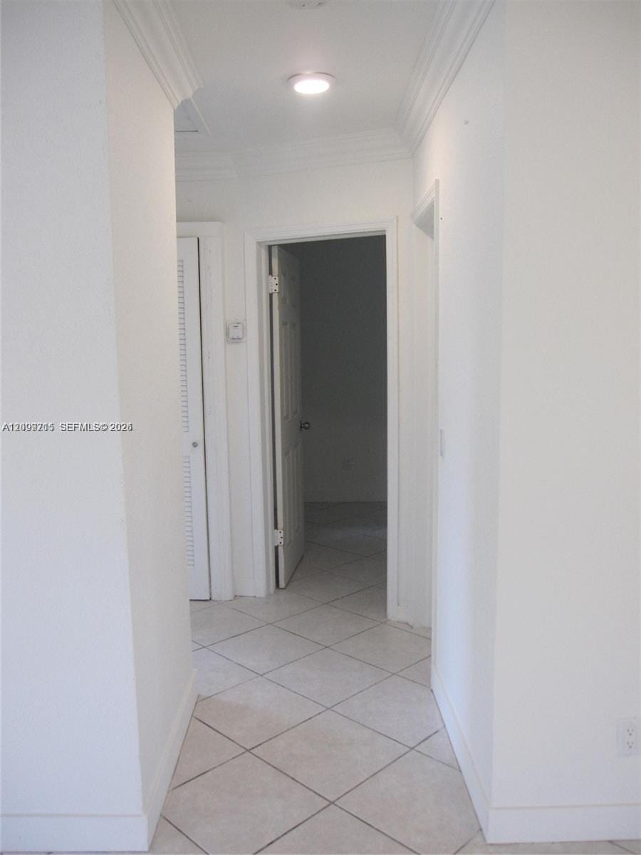 3150 SW 37th Avenue, West Park, FL 33023 photo 16