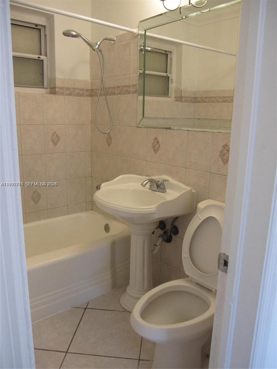 3150 SW 37th Avenue, West Park, FL 33023 photo 17