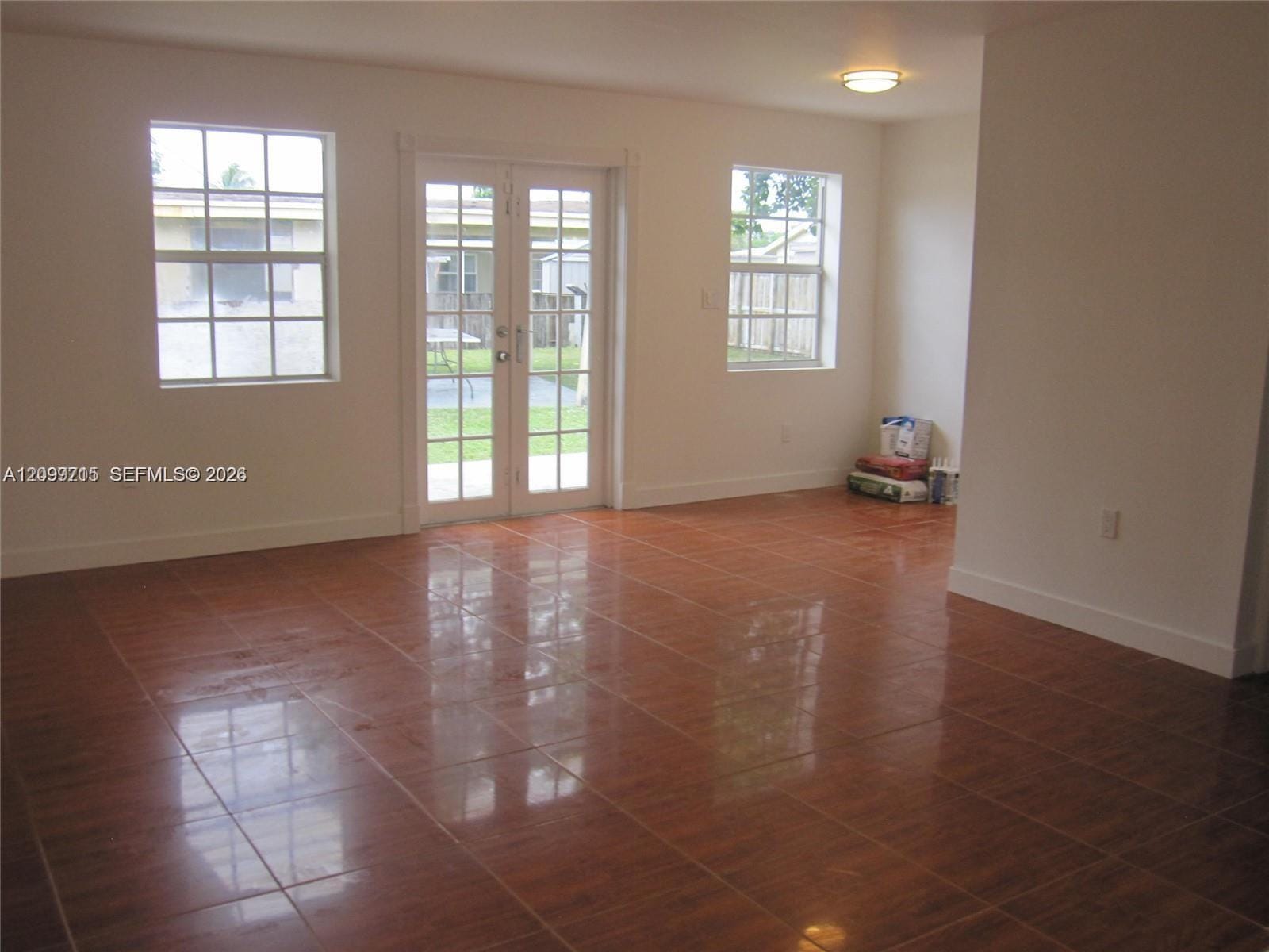 3150 SW 37th Avenue, West Park, FL 33023 photo 18