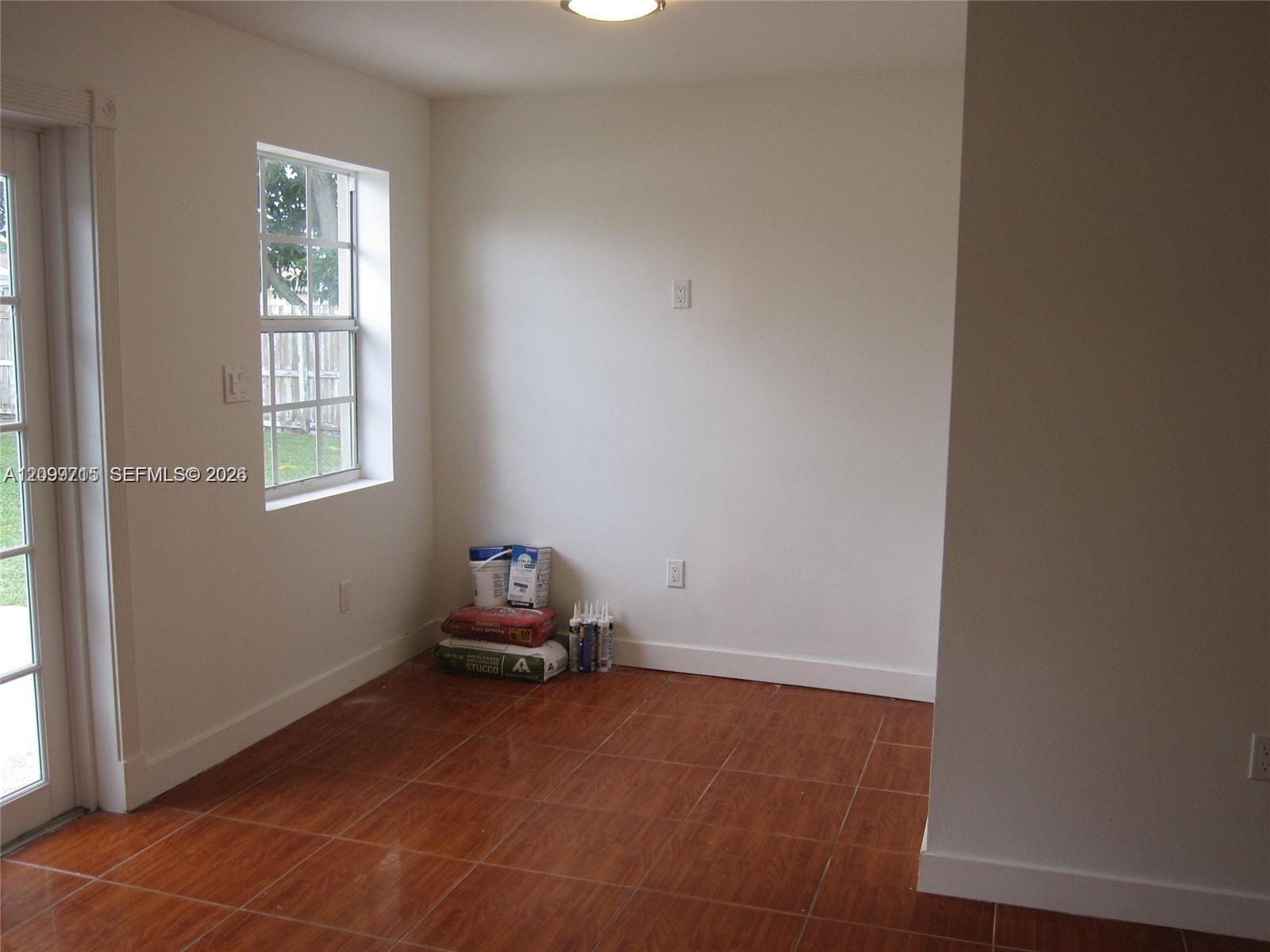 3150 SW 37th Avenue, West Park, FL 33023 photo 19