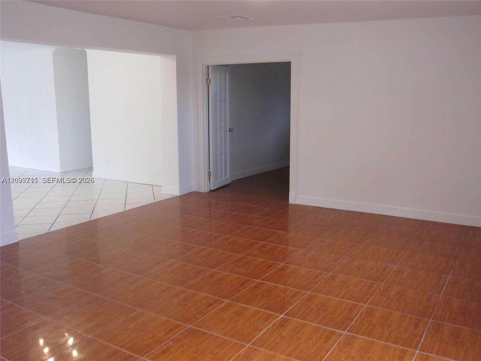 3150 SW 37th Avenue, West Park, FL 33023 photo 20