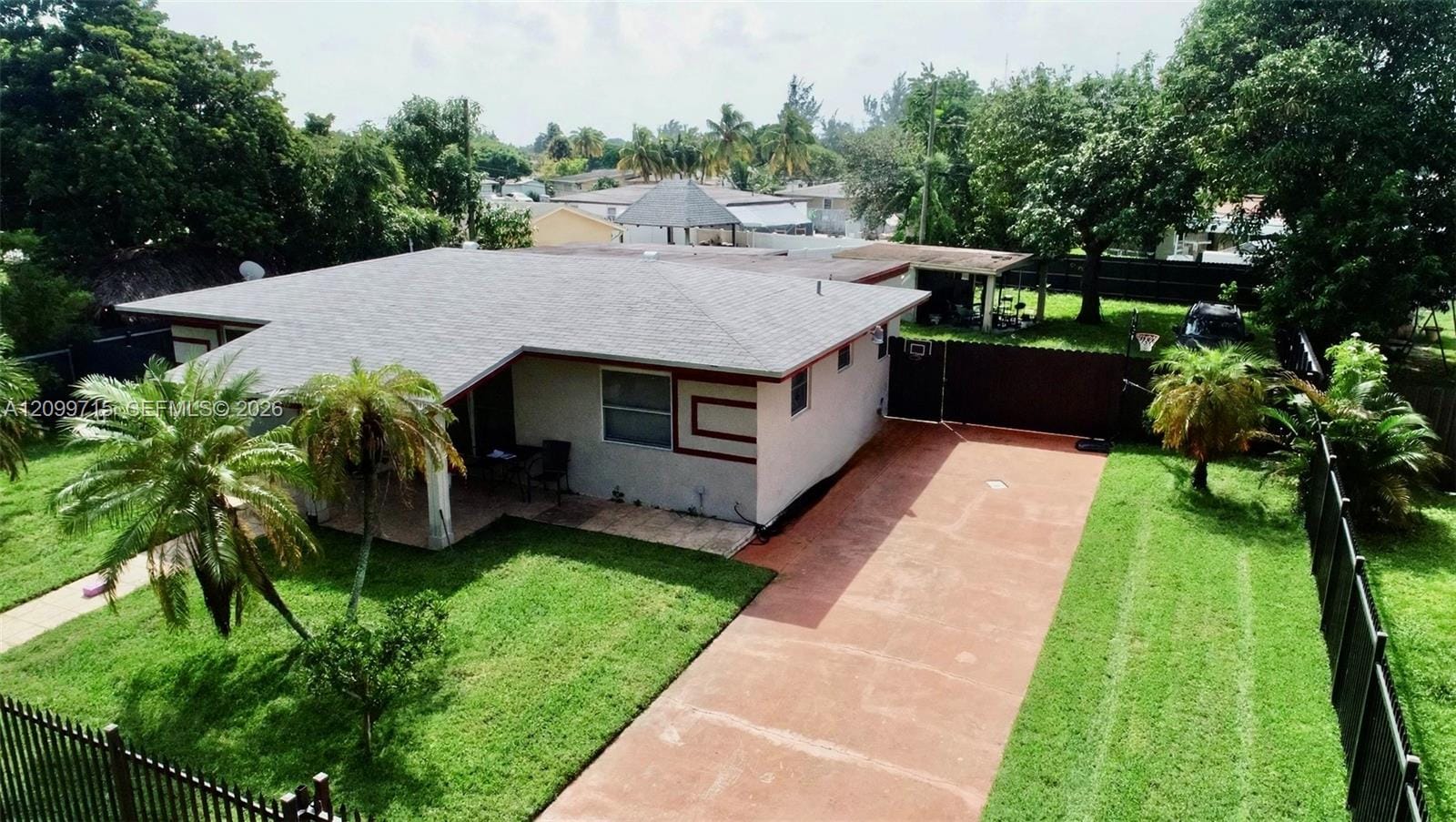 3150 SW 37th Avenue, West Park, FL 33023 photo 3