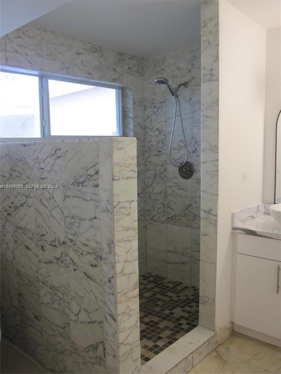 3150 SW 37th Avenue, West Park, FL 33023 photo 22