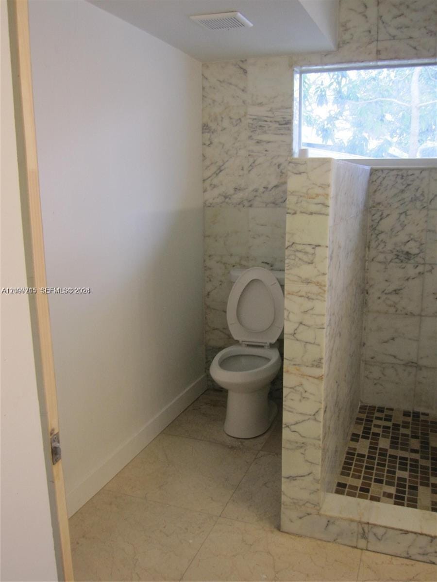 3150 SW 37th Avenue, West Park, FL 33023 photo 23