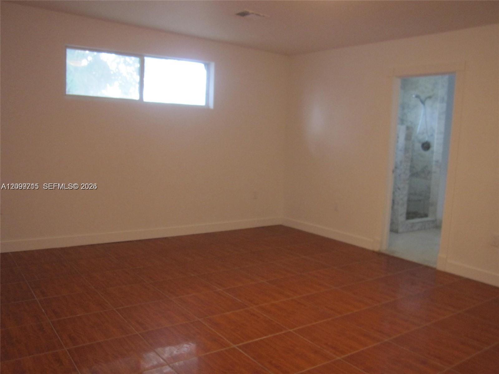 3150 SW 37th Avenue, West Park, FL 33023 photo 24