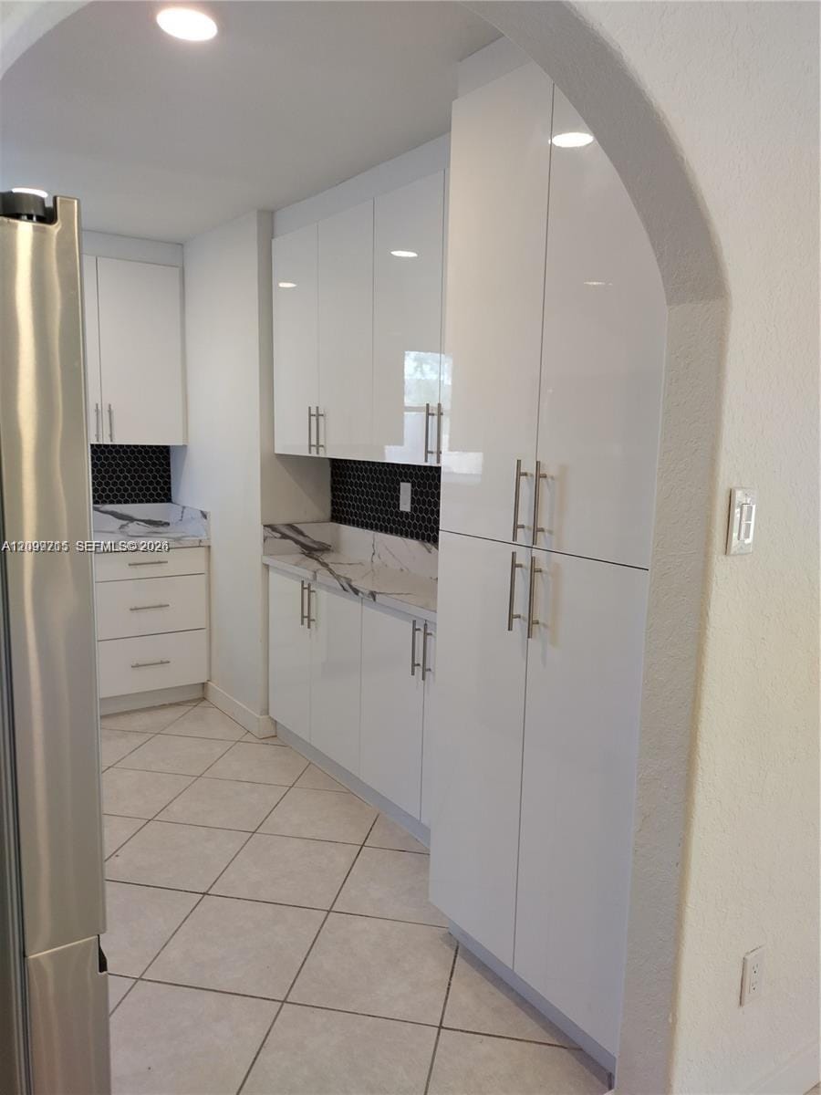 3150 SW 37th Avenue, West Park, FL 33023 photo 26