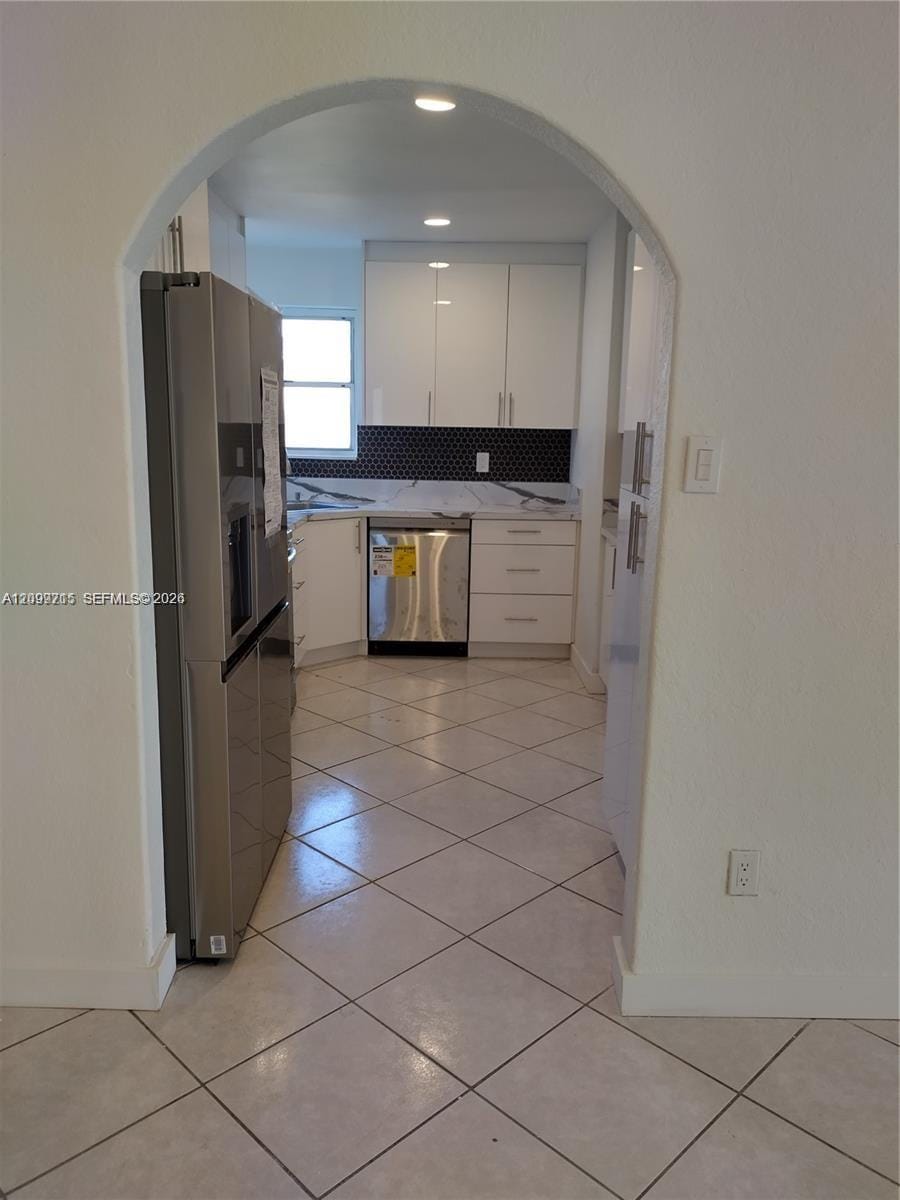 3150 SW 37th Avenue, West Park, FL 33023 photo 27