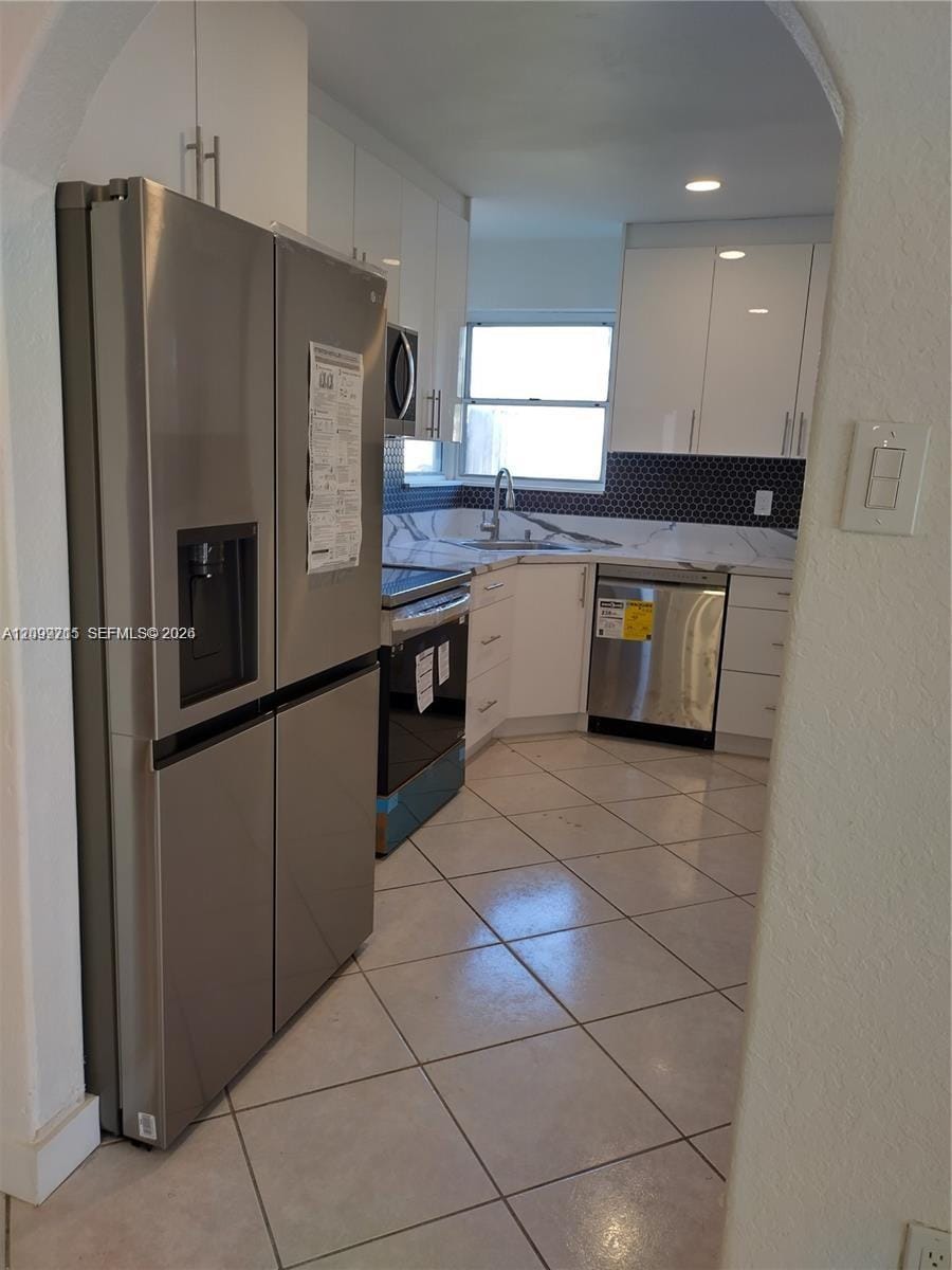 3150 SW 37th Avenue, West Park, FL 33023 photo 28