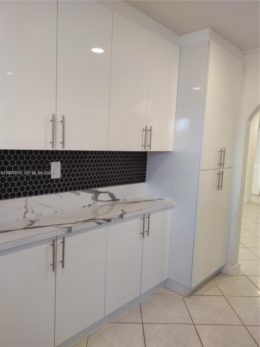 3150 SW 37th Avenue, West Park, FL 33023 photo 30