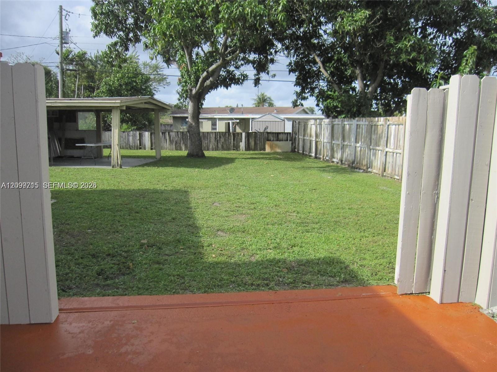 3150 SW 37th Avenue, West Park, FL 33023 photo 5