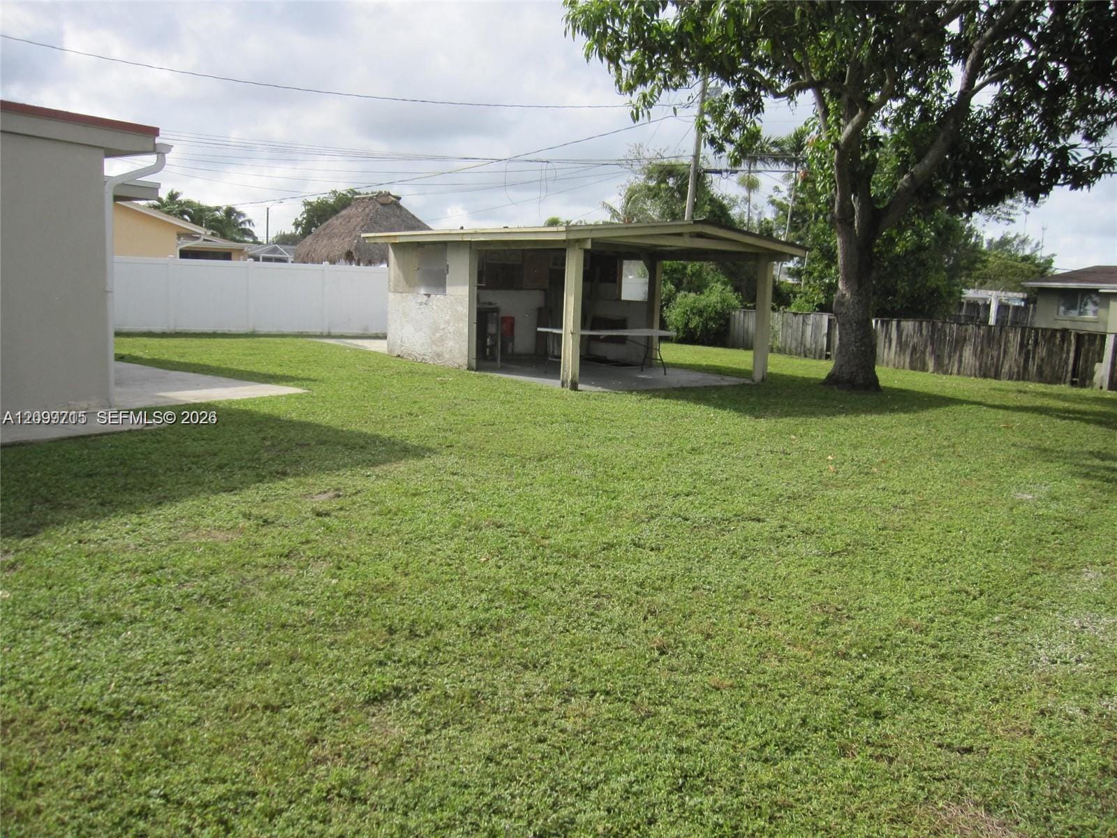 3150 SW 37th Avenue, West Park, FL 33023 photo 6