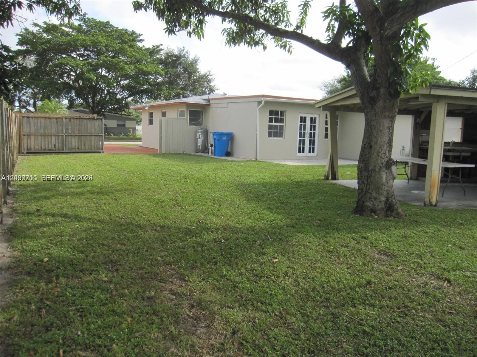 3150 SW 37th Avenue, West Park, FL 33023 photo 7