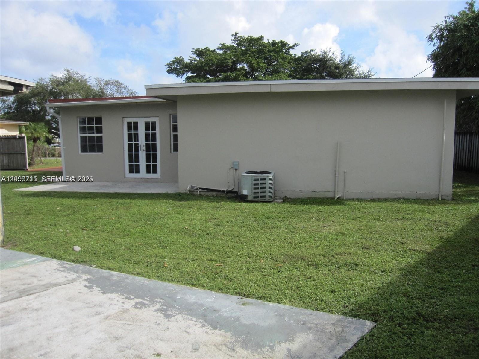 3150 SW 37th Avenue, West Park, FL 33023 photo 8