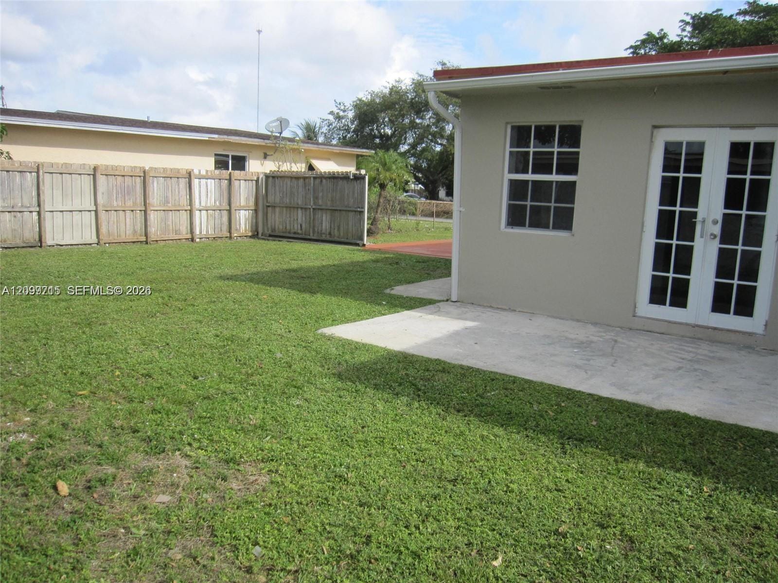3150 SW 37th Avenue, West Park, FL 33023 photo 9