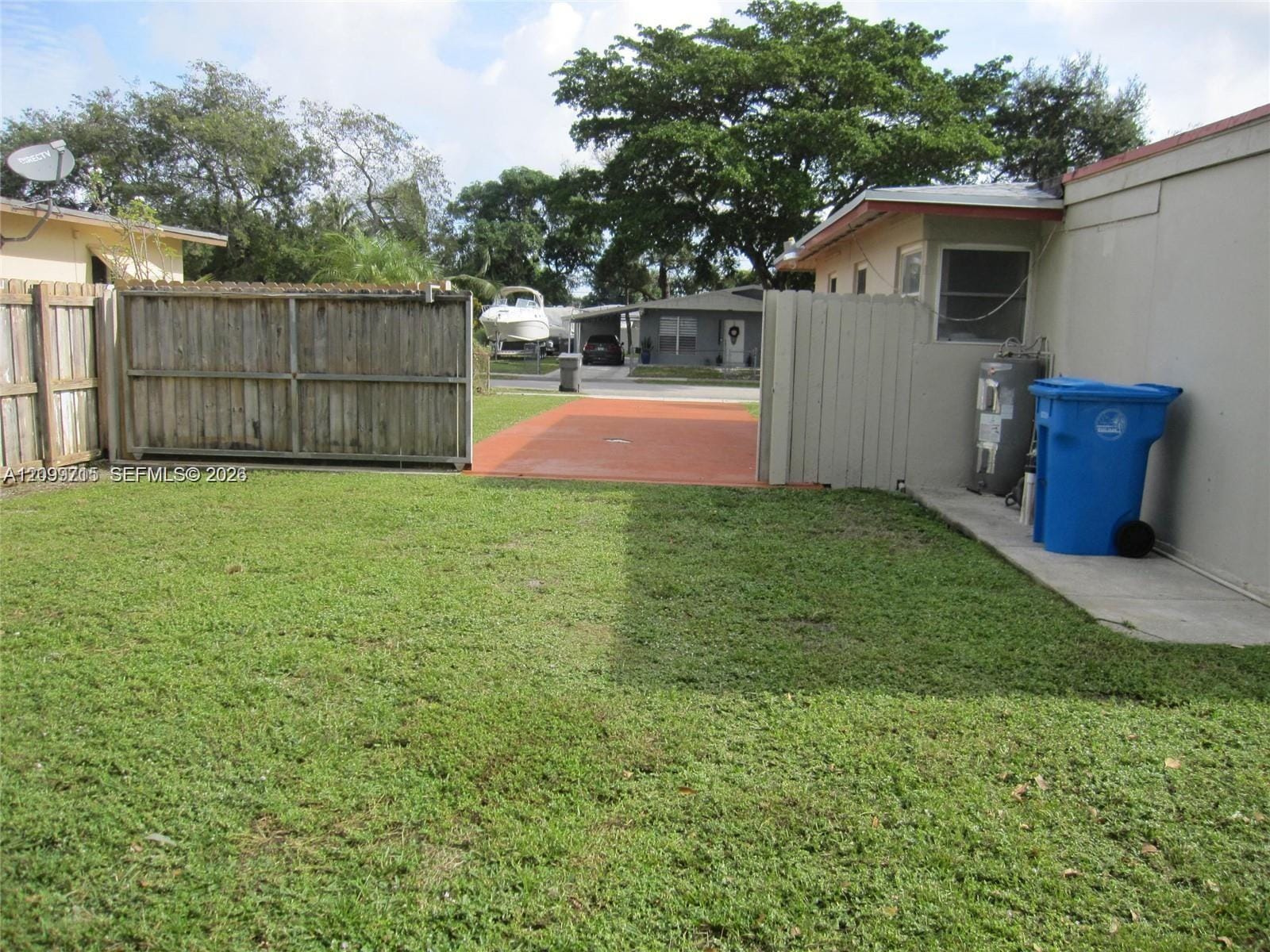 3150 SW 37th Avenue, West Park, FL 33023 photo 10