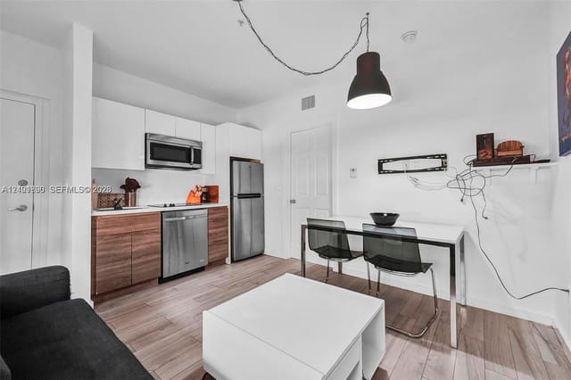 1450 Meridian Avenue 102, Miami Beach, FL 33139