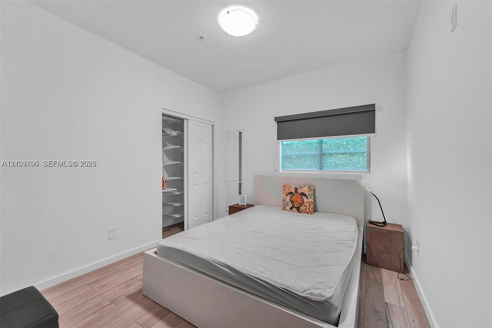1450 Meridian Avenue 102, Miami Beach, FL 33139 photo 3