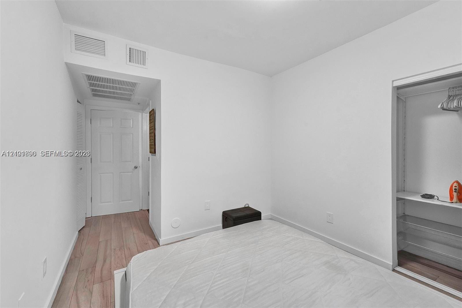1450 Meridian Avenue 102, Miami Beach, FL 33139 photo 4