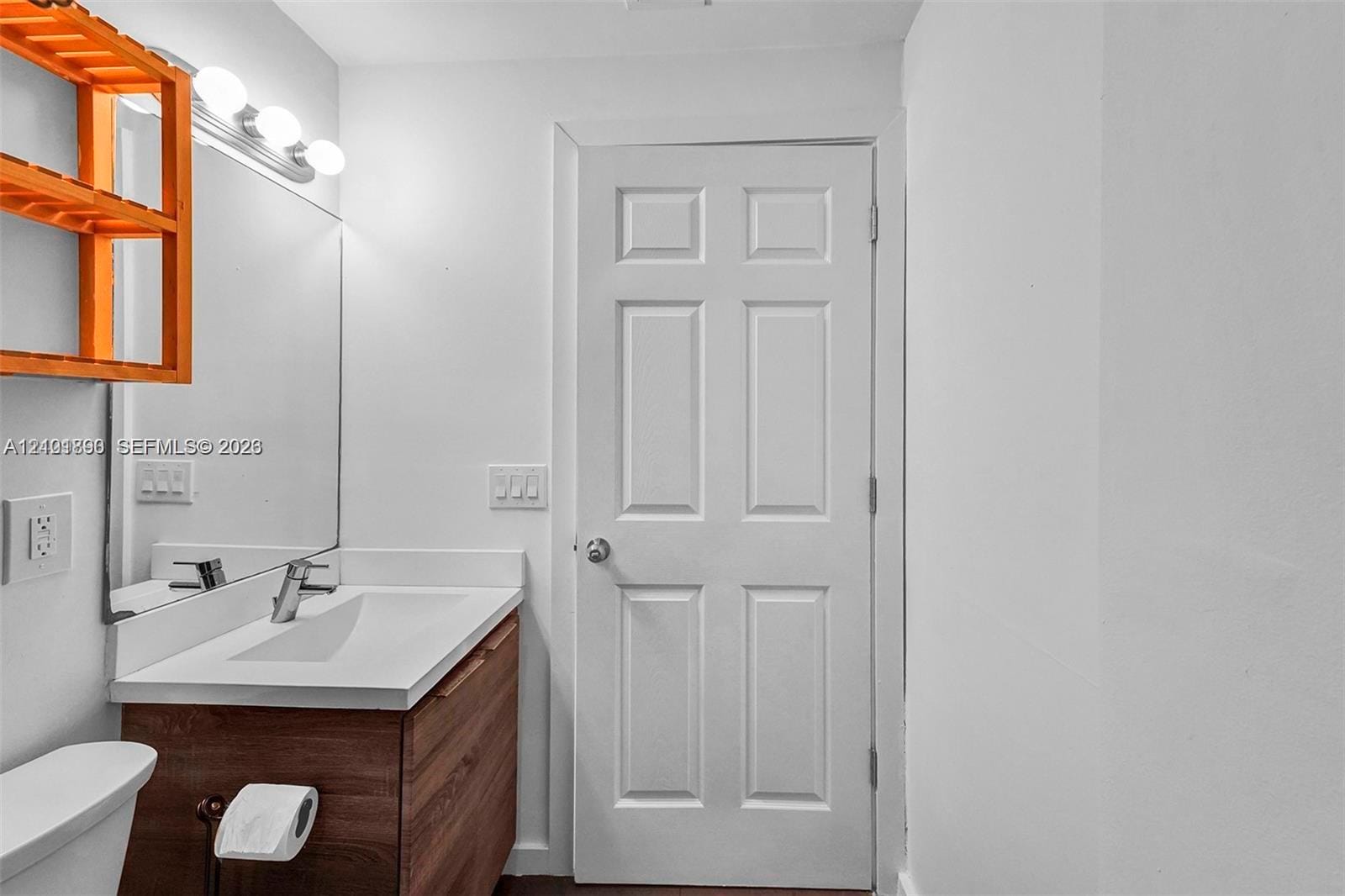 1450 Meridian Avenue 102, Miami Beach, FL 33139 photo 6